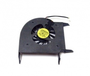 Ventilator za HP Pavilion DV6, DV6Z, DV7, DV7T