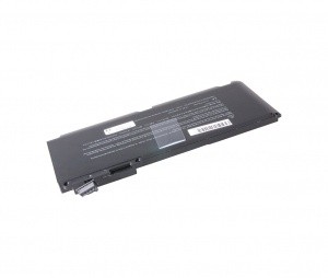 Apple MacBook Air, Pro in Unibody 13-Inch, 13.3-Inch, 15-Inch, 15.4-Inch, 17-Inch