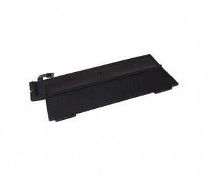 Baterija za Apple MacBook Air 13 inch serije MB003, MC233 in MC234