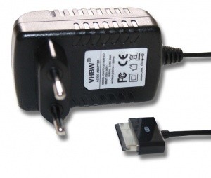 Napajalnik za ASUS Eee Pad