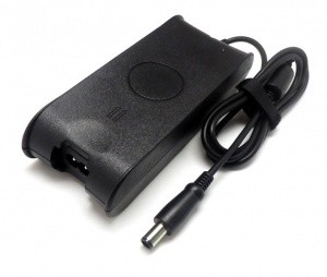 Napajalnik za Dell prenosnike 90W 19,5V 4,62A 7,4x5,0