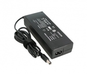 Napajalnik za Toshiba 60W 15V 4A 6,3x3,0