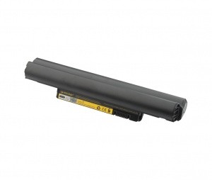 Baterija za Dell Inspiron Mini 10, 1011, 1010, 10v, 11, 1110, 11z, 11v