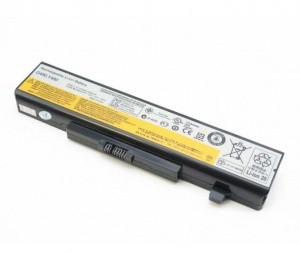 Baterija za Lenovo G580, B590, G480, G585, B490, G485, V580c