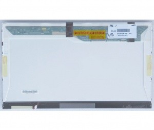 Zaslon 18,4 inch LCD