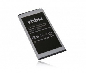 Baterija za Samsung Galaxy S5