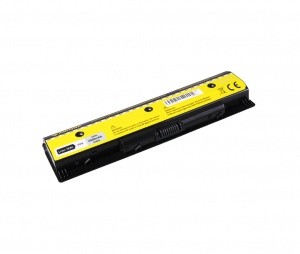 Baterija ze HP Pavilion 14, 15, 17, HP Envy 15, 16