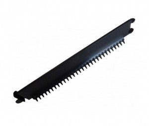 Krtača za robotski sesalnik Irobot Roomba 500, 510, 520, 530, 540, 550, 560,..