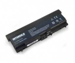 Razširjena baterija 42T4763 za Lenovo ThinkPad prenosnike