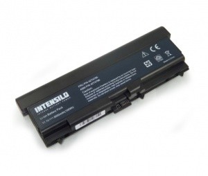 Razširjena baterija 42T4763 za Lenovo ThinkPad prenosnike