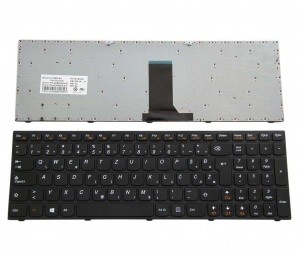 Tipkovnica za Lenovo B5400 in M5400