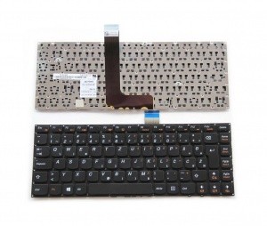 Tipkovnica za Lenovo IdeaPad B490s, M4400s, M490s