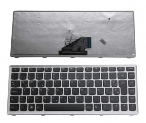 Tipkovnica za Lenovo IdeaPad U310
