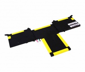 Baterija za Acer Aspire S3 391