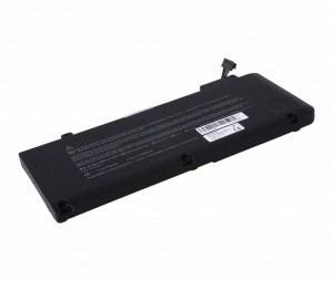 Baterija za Apple MacBook Pro 13 A1278 2009
