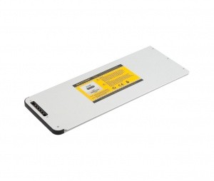 Baterija za Apple MacBook 13 A1278, MB466, MB467