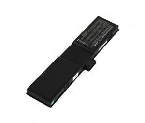 Baterija za Dell Latitude LS 400, 500, C400, 2000, Z100, L400