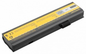 baterija-za-fujitsu-siemens-amilo-pa2510-li1818-pi2512-advent-7113-7109b