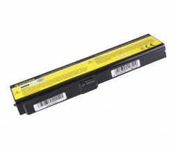 Baterija za Fujitsu Siemens Amilo Pro V3205, Si1520, Pro 564E1GB