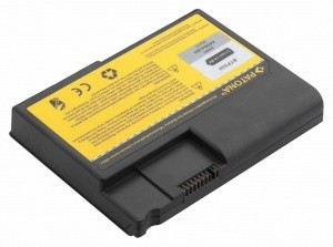 Baterija za Fujitsu Siemens, BAT-30N, BAT30N3L, BATBY27L