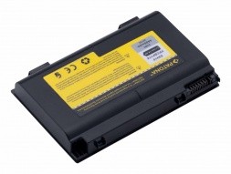 Baterija za Fujitsu Siemens Lifebook E8410, A530, AH530, E8420, Celsius H250