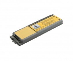 Razširjena baterija za DELL Inspiron 8500, 8600, Latitude D800, Precision M60