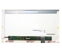 Zaslon 17,3 inch LED LCD N173FGE-L13