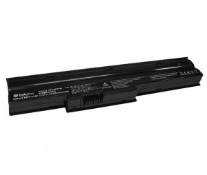 Baterija za Fujitsu Siemens Lifebook NH751