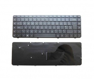 Tipkovnica za HP Compaq G56 G62 in Presario CQ56 CQ62