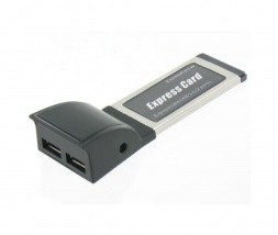 USB 3.0 PCI-Express kartica