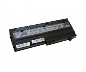 Baterija za Medion MD96215 MD96330 MD96350 MD96370
