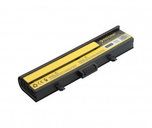 Baterija za Dell XPS M1530