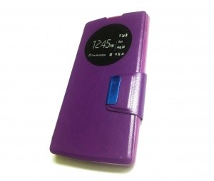 Etui za LG G4 Compakt