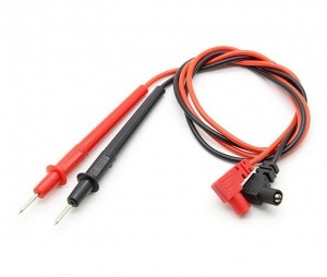 Nadomestni kabli za multimeter