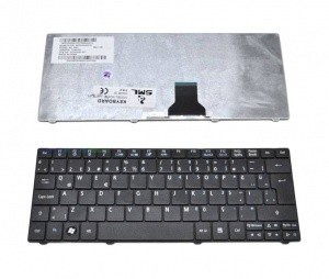 tipkovnica-za-acer-aspire-one