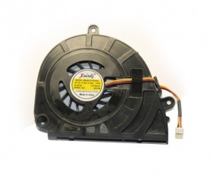 Ventilator za Acer Aspire 5750 5755