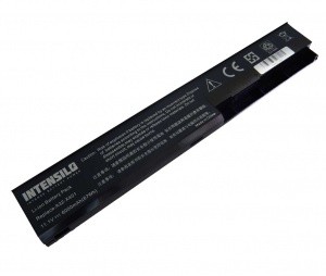 Baterija A42-X401 za Asus 6000mAh