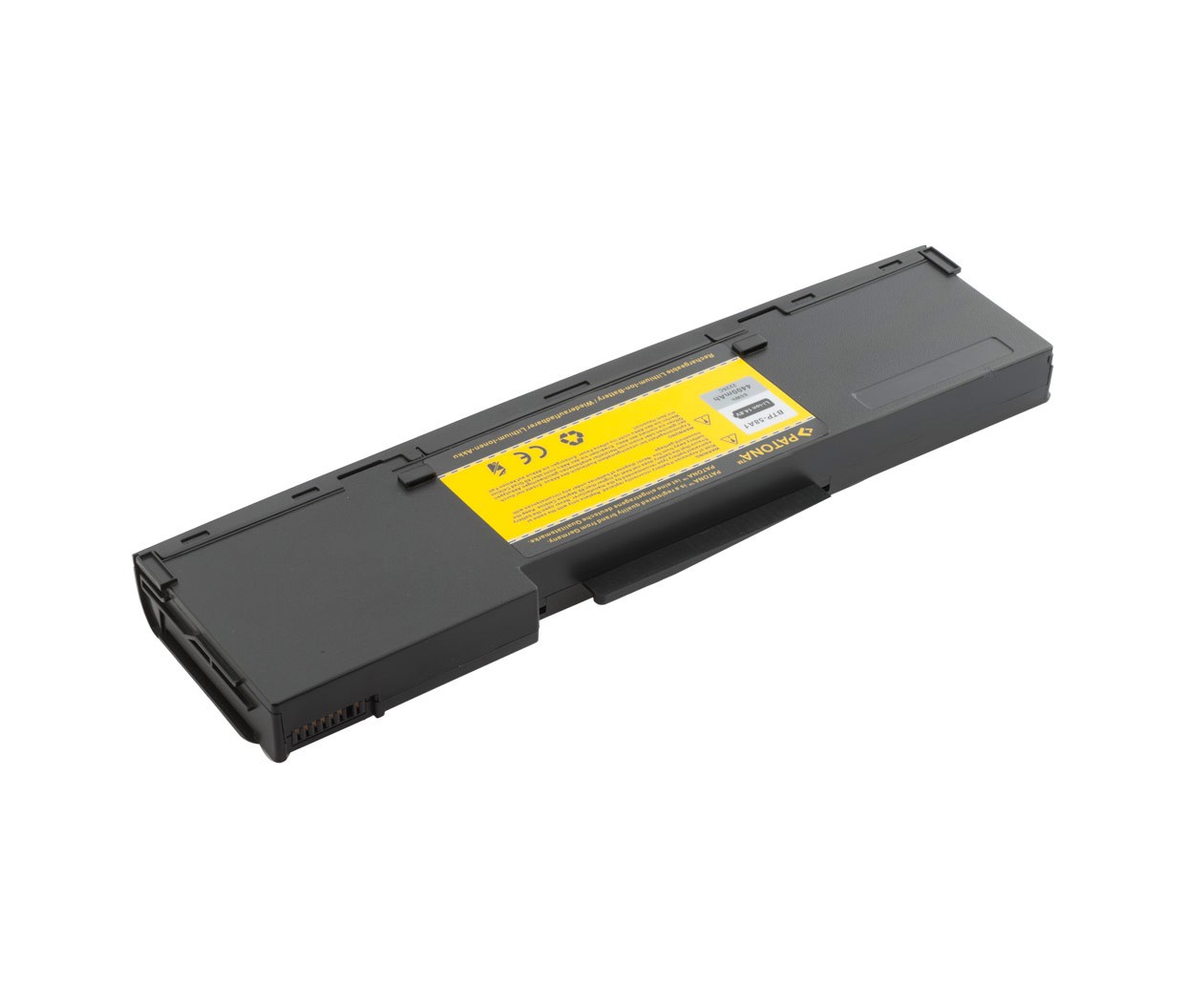 Baterija BTP-58A1, 60A1, 85A1, BT.00803.004 za Acer Aspire, Medion, AOpen,..