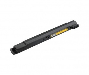 Baterija SAM2010, SAM-2010, SIM-2000, MS1006