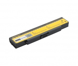 Baterija VGP-BPS9/B, VGP-BPS9B, VGP-BPS9/S za Sony Vaio