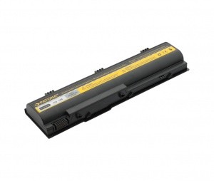 Baterija za Dell Inspiron 120L, 1300, B120, B130, XD187