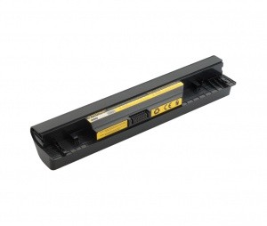 Baterija za Dell Inspiron 15, 17, 1564, 14, 1764, 1464