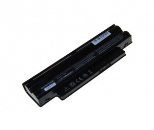 Baterija za Dell Inspiron mini 1012