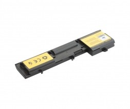 Baterija za Dell Latitude D-410