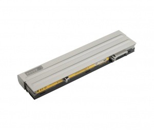 Baterija za Dell Latitude E4300, Dell Latitude E4310