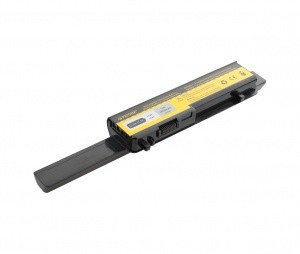 Razširjena baterija za Dell Studio 1745, Studio 1747