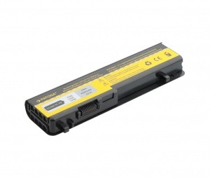 Baterija za Dell Studio 1745, Studio 1747, Studio 1749