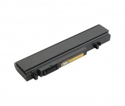 Baterija za Dell Studio XPS 1645, 1640, 16, 1647, M1640