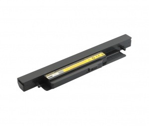 Baterija za Lenovo IdeaPad U450, Lenovo IdeaPad U550