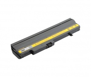 Baterija za LG X120, LG X130